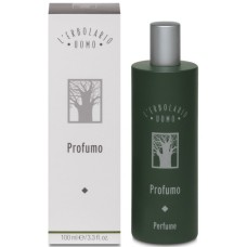 ACQUA PROFUMATA UOMO 100 ML