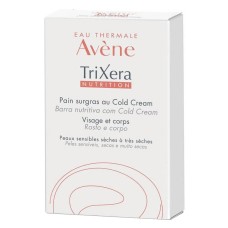 AVENE TRIXERA NUTR00ANE CC 100 G