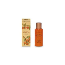 ACCORDO ARANCIO PROFUMO 50 ML