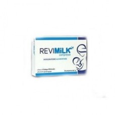 REVIMILK 30 CAPSULE