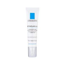 EFFACLAR AI ANTI IMPERFEZIONI 15 ML