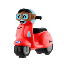 CHICCO MINI VESPA ASSORTITO