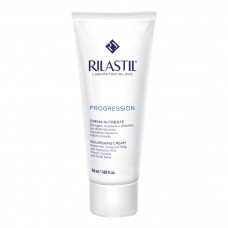 RILASTIL PROGRESSION CREMA NUTRIENTE PREZZO SPECIALE