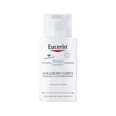 EUCERIN ATOPIC EMULSIONE 100 ML