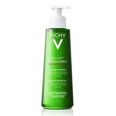 NORMADERM PHYTOSOLUTION CLEANSER 200 ML