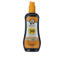 AUSTRALIAN GOLD SPF 30 SPRAY OIL CON CARROT