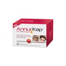 ANNURKAP 90 CAPSULE