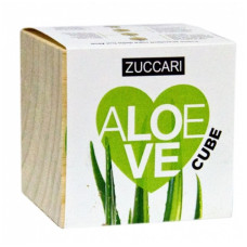 ALOE LOVE CUBE