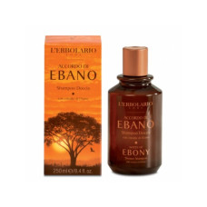 ACCORDO DI EBANO SHAMPOO DOCCIA 250 ML