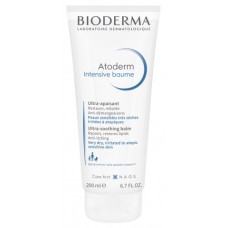 ATODERM INTENSIVE BAUME 200 ML