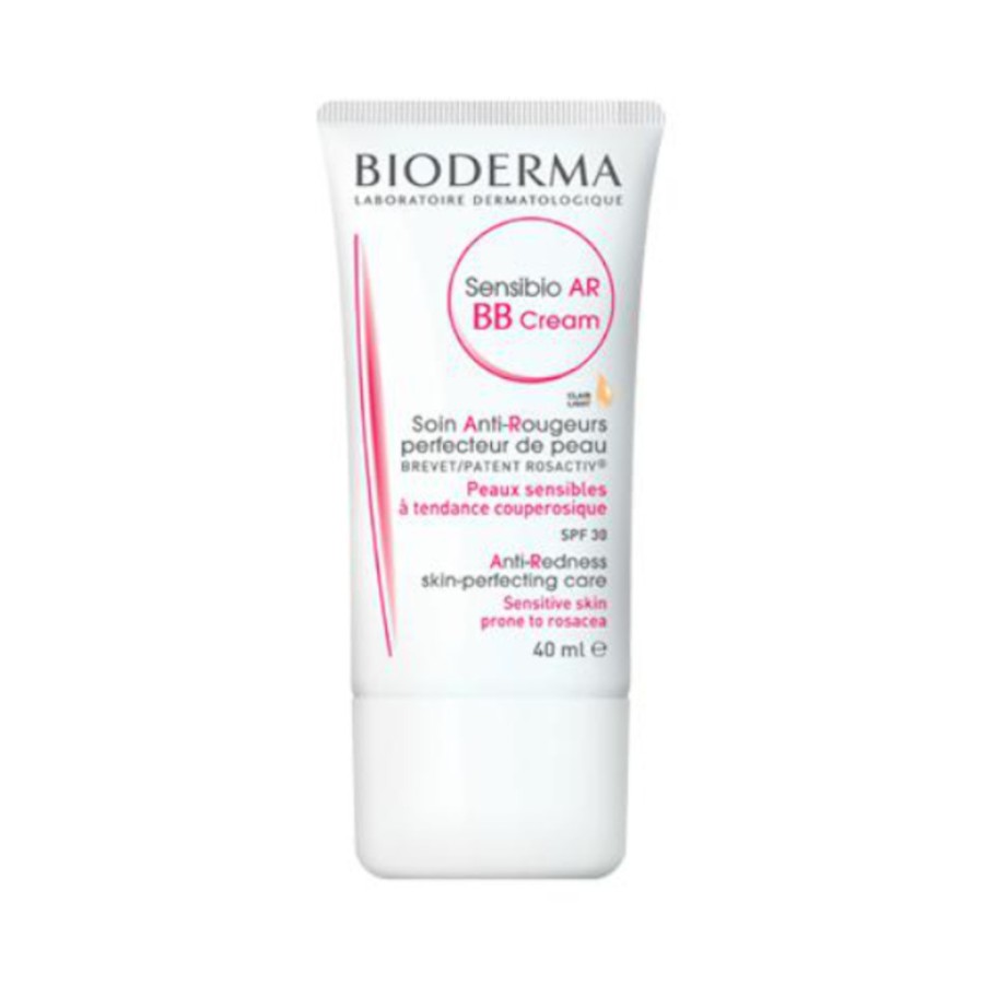 SENSIBIO AR BB CREAM 40 ML