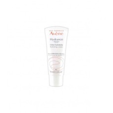 EAU THERMALE AVENE HYDRANCE RICCA PREZZO SPECIALE 40 ML