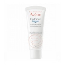 EAU THERMALE AVENE HYDRANCE LEGGERA PREZZO SPECIALE 40 ML