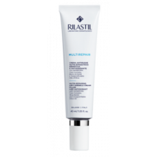 RILASTIL MULTIREPAIR NUTRI RIPARATORE NUOVA FORMULA 40 ML