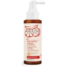 BIO FORCE LOZIONE SPRAY RINFORZANTE 150 ML