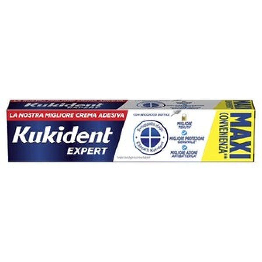 KUKIDENT EXPERT 57 G