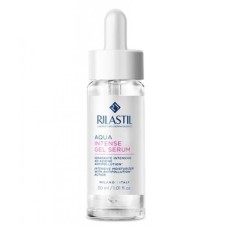 RILASTIL INTENSE C GEL SERUM VITAMINA C 30 ML