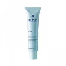 RILASTIL AQUA MASCHERA ISO 75 ML + PENNELLO