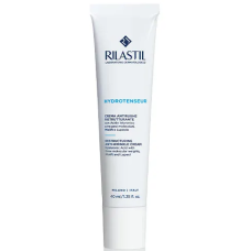 RILASTIL HYDROTENSEUR CREMA ANTIRUGHE RISTRUTTURANTE 40 ML