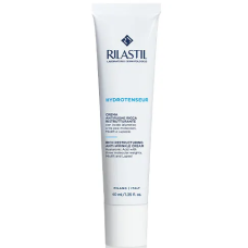 RILASTIL HYDROTENSEUR CREMA ANTIRUGHE RISTRUTTURANTE RICCA 40 ML