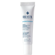 RILASTIL HYDROTENSEUR CREMA CONTORNO OCCHI ANTIRUGHE RISTRUTTURANTE 15 ML