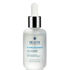 RILASTIL HYDROTENSEUR SIERO ANTIRUGHE RISTRUTTURANTE 30 ML