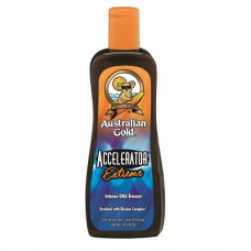 Australian Gold Accellerator Extreme 250 ml