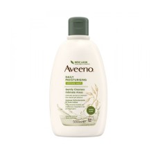 AVEENO PN DETERGENTE INTIMO 500 ML