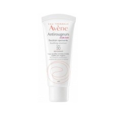 AVENE ANTIROUGEURS GIORNO EMULSIONE LENITIVA 40 ML