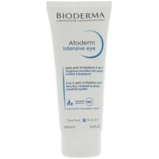 ATODERM INTENSIVE EYE 100 ML