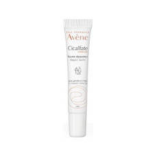 EAU THERMALE AVENE CICALFATE BALSAMO LABBRA 10 ML