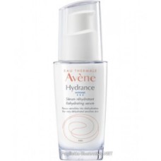 EAU THERMALE AVENE HYDRANCE SIERO PREZZO SPECIALE 40 ML