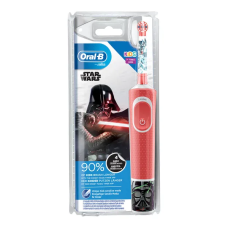 ORAL-B SPAZZOLINO ELETTRICO PER BAMBINI STAR WARS