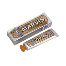 MARVIS ORANGE BLOSSOM BLOOM 75 ML