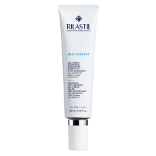 RILASTIL MULTIREPAIR GEL CREMA 40 ML