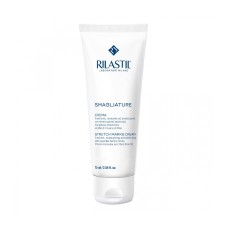 RILASTIL SMAGLIATURE CREMA PELLI SENSIBILI 75 ML