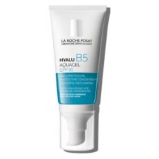 HYALU B5 AQUAGEL SPF30 50 ML