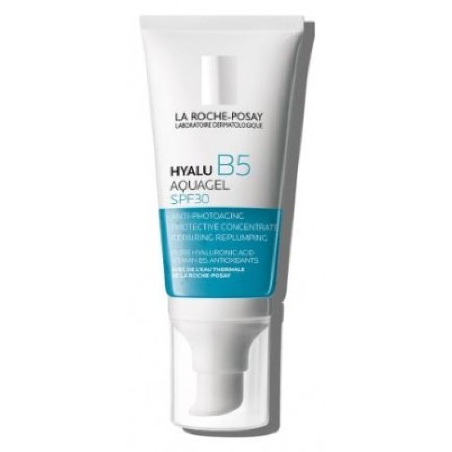 HYALU B5 AQUAGEL SPF30 50 ML