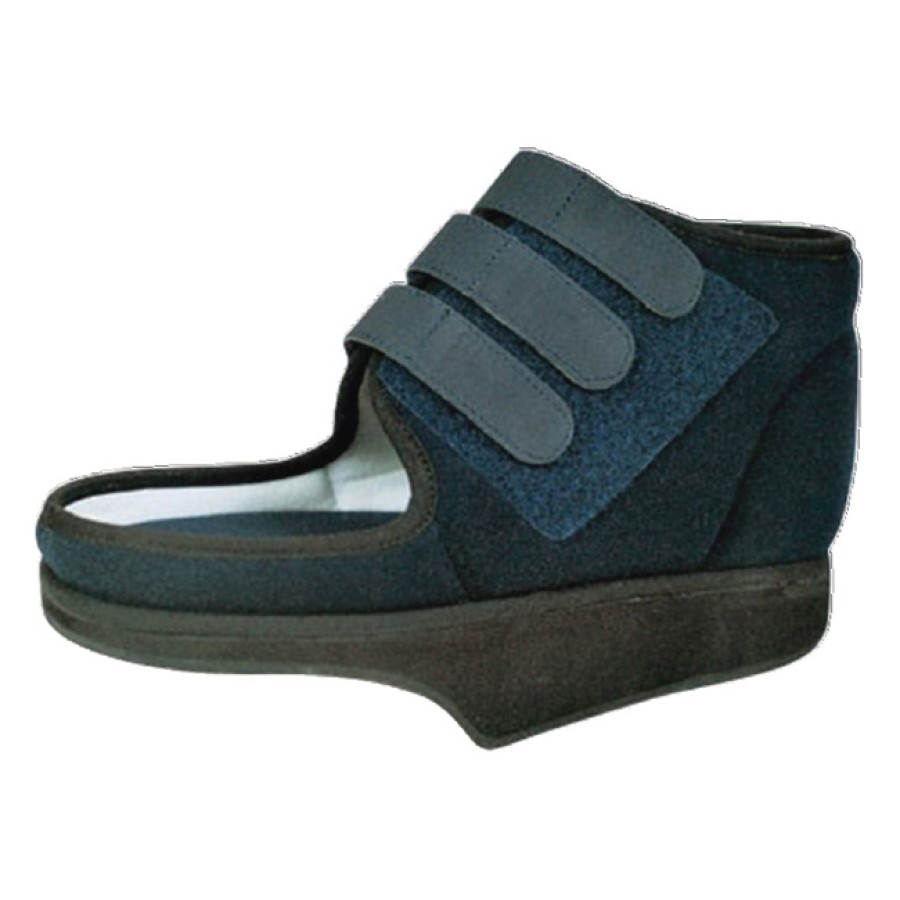 SCARPA POSTOPERATORIA BARUK S 37/38