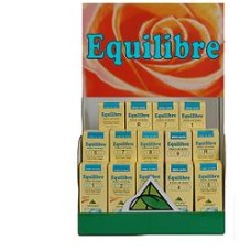 EQUILIBRE R GOCCE 30 ML