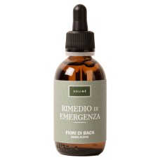 RESCUE REMEDY 50 ML