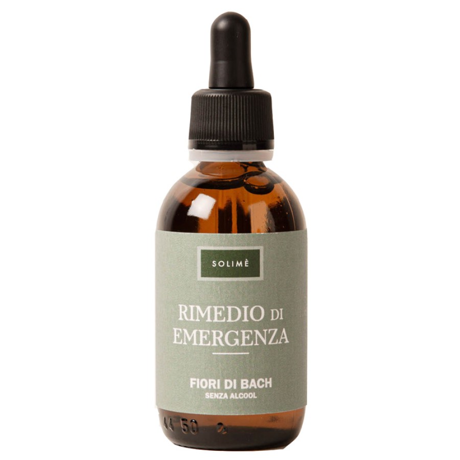 RESCUE REMEDY 50 ML