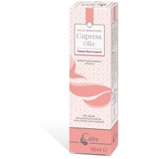 CUPRESSOLIO CAIRA 100 ML