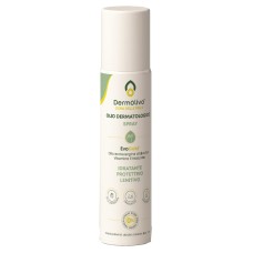 DERMOLIVO OLIO DERMATOLOGICO SPRAY 100 ML