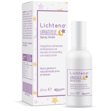 LICHTENA LUNA&STELLE 20 ML