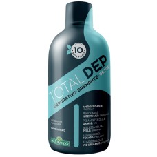 TOTAL DEP 500 ML