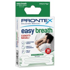 PRONTEX EASY BREATH XL