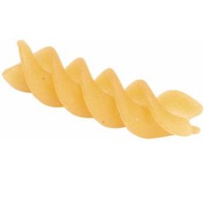 DE CECCO FUSILLI N34 NUOVA RICETTA 400 G