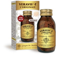 VERAVIS-T L'ORIGINALE PASTIGLIE 90 G