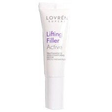 LOVREN SUPERB LIFTING FILLER ACTIVE 10 ML